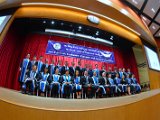 HKCOS College Dinner 9 May 2018 - 35.jpg